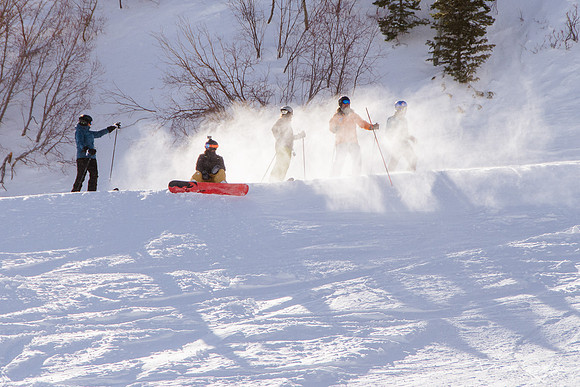 ski snowbasin_DSC9566