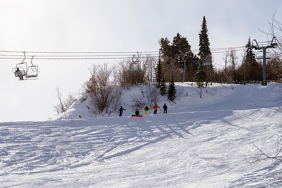 ski snowbasin_DSC9577