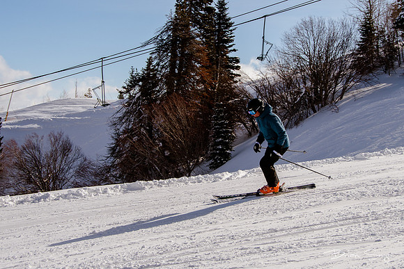 ski snowbasin_DSC9622