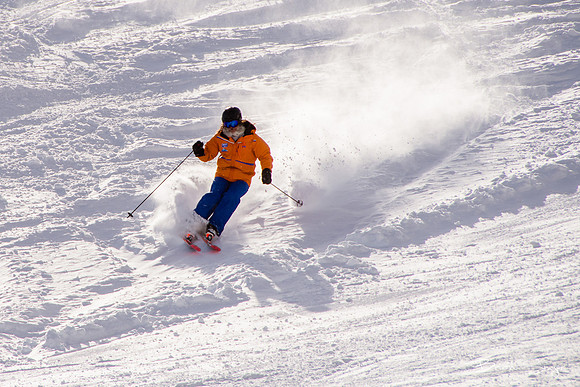 ski snowbasin_DSC9632
