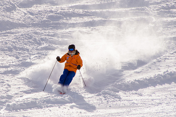 ski snowbasin_DSC9634