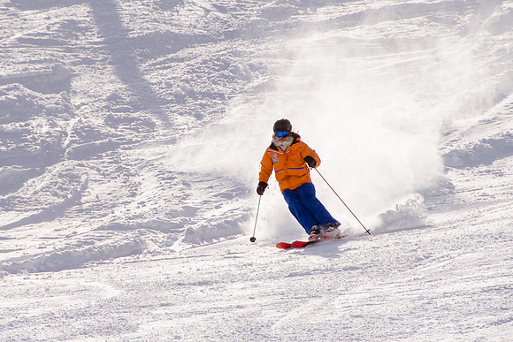ski snowbasin_DSC9638