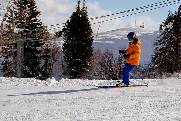 ski snowbasin_DSC9649