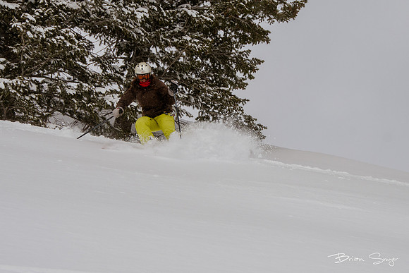 ski snowbasin_DSC9656