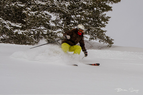 ski snowbasin_DSC9662