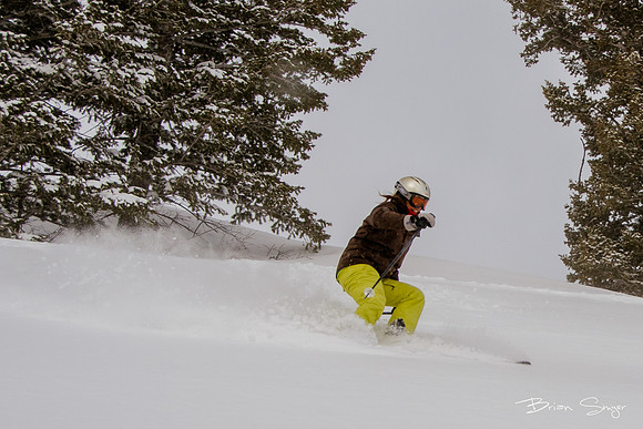 ski snowbasin_DSC9666
