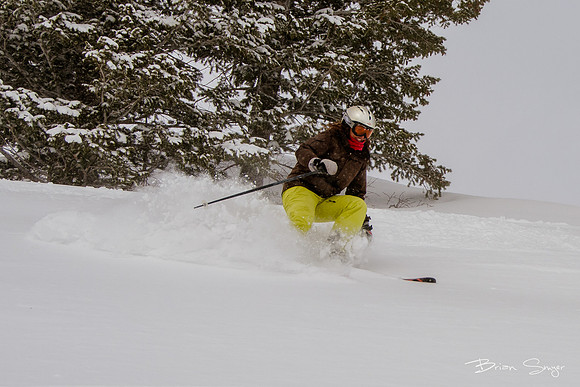 ski snowbasin_DSC9663
