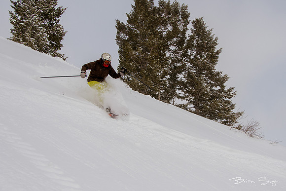 ski snowbasin_DSC9673