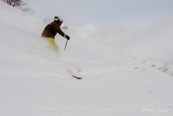 ski snowbasin_DSC9682