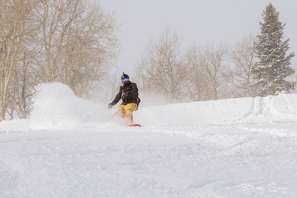 ski snowbasin_DSC9717