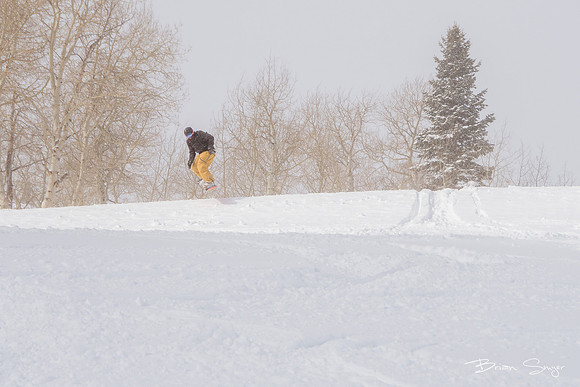 ski snowbasin_DSC9707