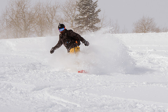 ski snowbasin_DSC9725