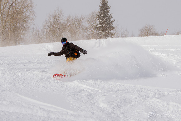 ski snowbasin_DSC9730