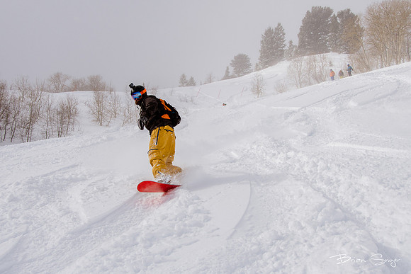 ski snowbasin_DSC9750