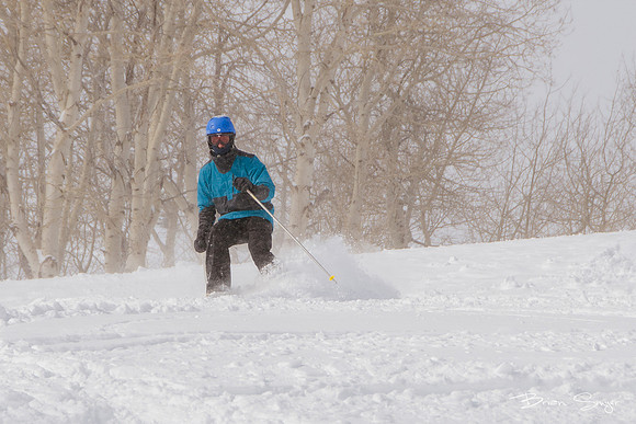 ski snowbasin_DSC9764