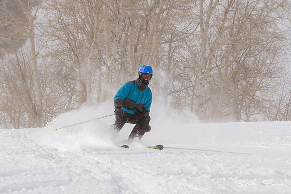 ski snowbasin_DSC9770