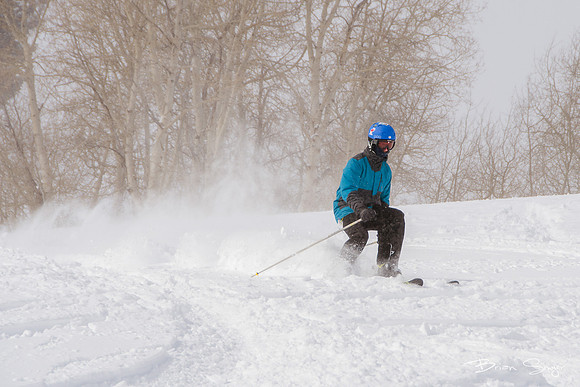 ski snowbasin_DSC9775