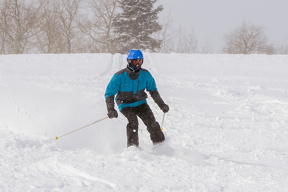 ski snowbasin_DSC9780
