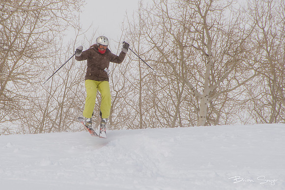 ski snowbasin_DSC9812