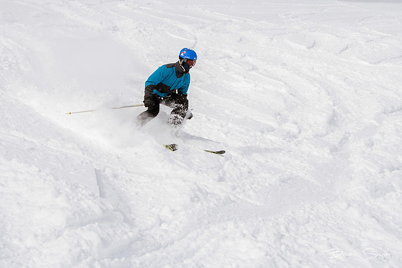 ski snowbasin_DSC9792