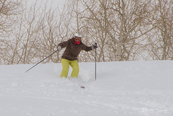 ski snowbasin_DSC9816