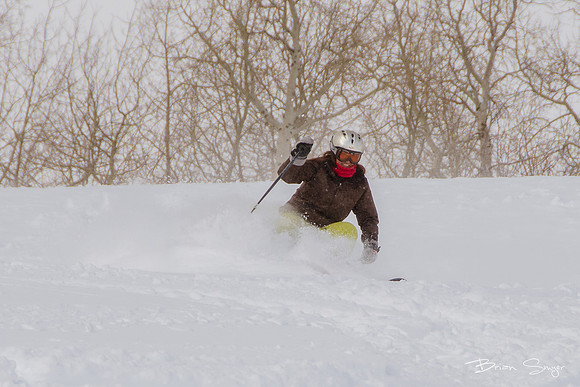 ski snowbasin_DSC9833