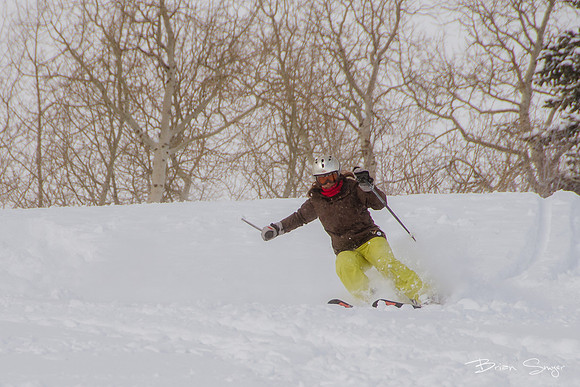 ski snowbasin_DSC9824