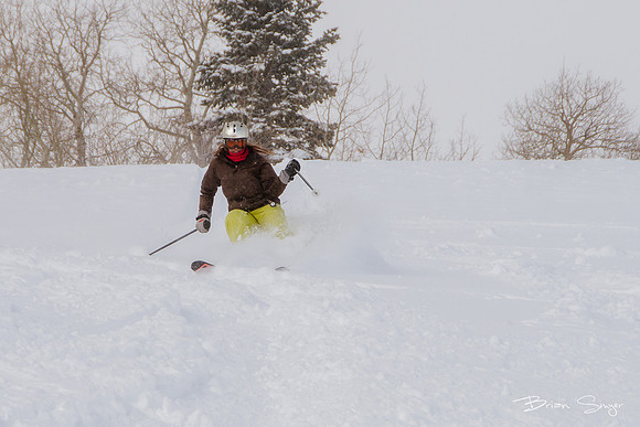 ski snowbasin_DSC9839