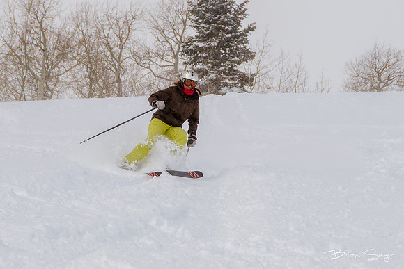ski snowbasin_DSC9842