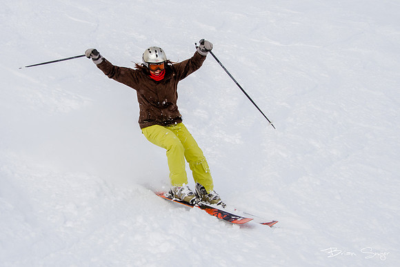 ski snowbasin_DSC9864