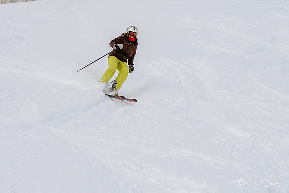 ski snowbasin_DSC9856