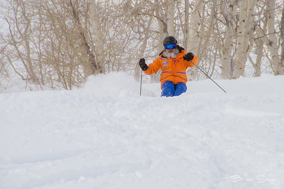 ski snowbasin_DSC9875