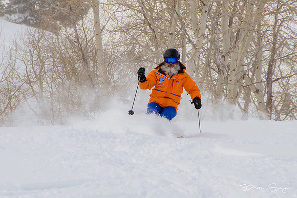 ski snowbasin_DSC9884