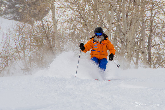 ski snowbasin_DSC9885