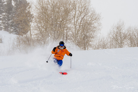 ski snowbasin_DSC9901