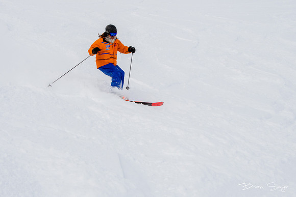ski snowbasin_DSC9912