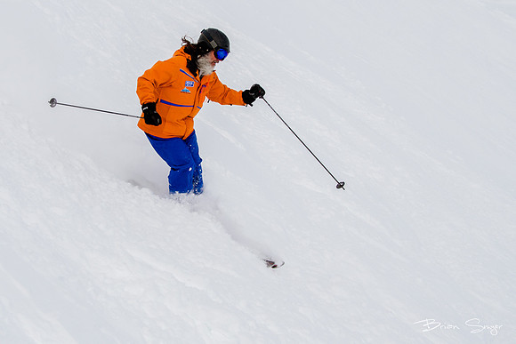 ski snowbasin_DSC9919