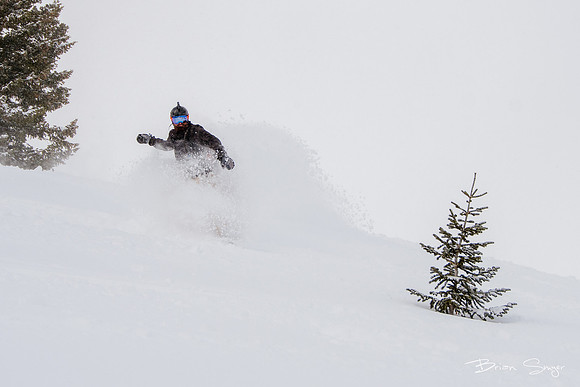ski snowbasin_DSC9936