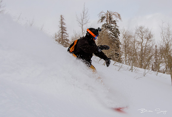 ski snowbasin_DSC9948