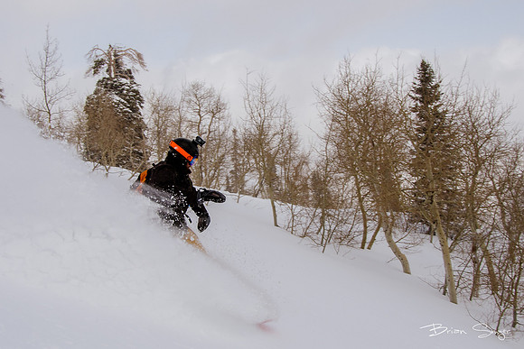 ski snowbasin_DSC9949