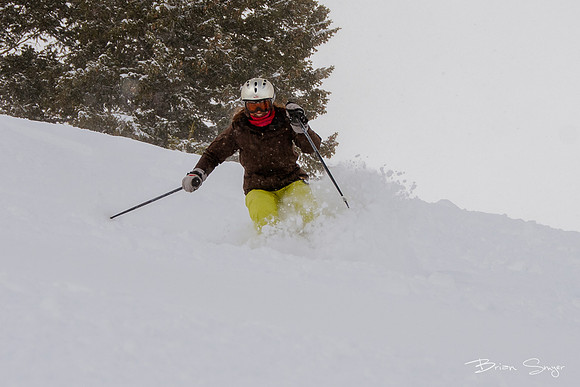 ski snowbasin_DSC9980