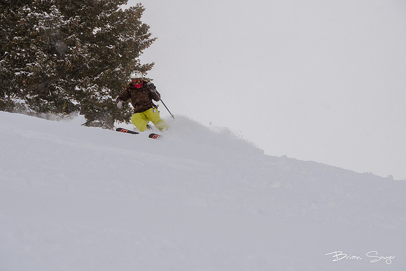 ski snowbasin_DSC9970