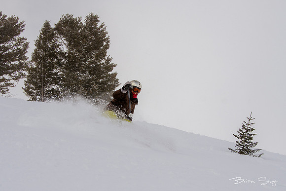 ski snowbasin_DSC9989