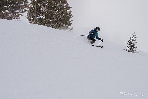 ski snowbasin_DSC0016