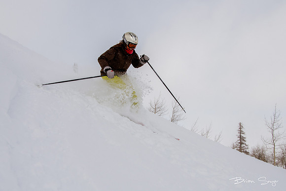 ski snowbasin_DSC9998