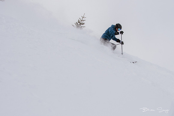 ski snowbasin_DSC0021