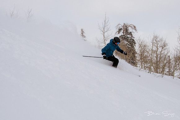 ski snowbasin_DSC0029