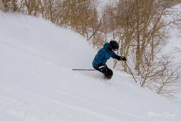 ski snowbasin_DSC0039