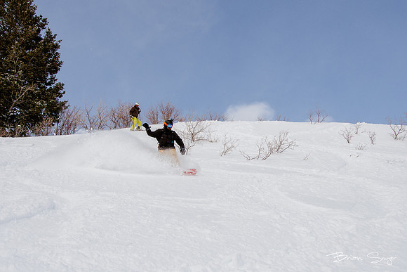 ski snowbasin_DSC0062