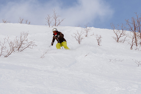 ski snowbasin_DSC0090